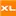 XL.pt Favicon