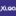 XL.qa Favicon