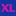 XL.today Favicon