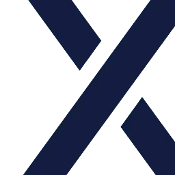 Xlab.be Favicon