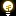 Xlab.by Favicon