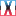 Xlap24.pl Favicon