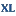 Xlautomation.com.au Favicon
