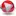 XLC2020.com Favicon