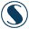 Xlcompiler.com Logo