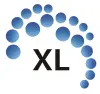 Xlconsultinggroup.com Logo