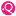 XLDDP.cn Favicon