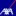 XLDP.com Favicon