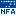 Xleague-Nfa.jp Favicon