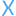 Xlent.tech Logo