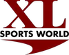 Xlfairburn.com Logo