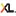 XLfleet.com Logo