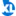 Xlgaytube.tv Logo
