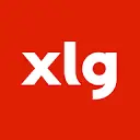 XLG.eu Favicon