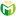 Xlginn.com Favicon