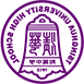 XLHL.net Favicon