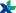 Xlhome.co.id Logo