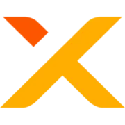 Xlibris.cz Logo