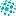 Xlifesciences.ch Favicon