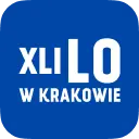 Xlilo.krakow.pl Favicon