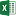 Xlinexcel.com Favicon