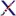 Xlinguae.eu Favicon