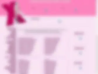 Xlinks.ru(лучшие) Screenshot