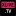 Xlive.tv Logo
