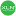 XLNSYstems.com Favicon