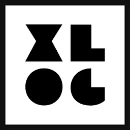 Xlog.app Favicon