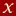 Xlovecam.it Favicon