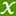 Xlovematures.com Logo