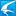Xlpan.com Favicon