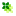 XLphoto.com.cn Favicon