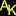 XLphoto.net Favicon