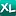 Xlpictures.co.kr Favicon