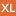 XLplugins.com Logo
