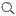 Xlpu.com Logo