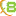 XLR8World.com Favicon