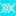 XLR8Youth.org Favicon