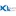 Xlroots.com Favicon