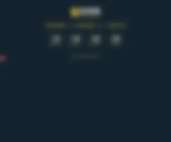 Xlsin.com(Xlsin) Screenshot