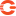 XLSshop.rs Favicon