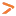 XLstat.com Favicon