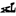 XLStraps.com Favicon