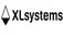 XLSYstems.net Favicon