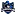 Xlunargaming.com Favicon