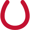 Xlvets-Equine.co.uk Favicon