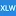 Xlworks.io Favicon