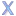 XLXX.mobi Logo